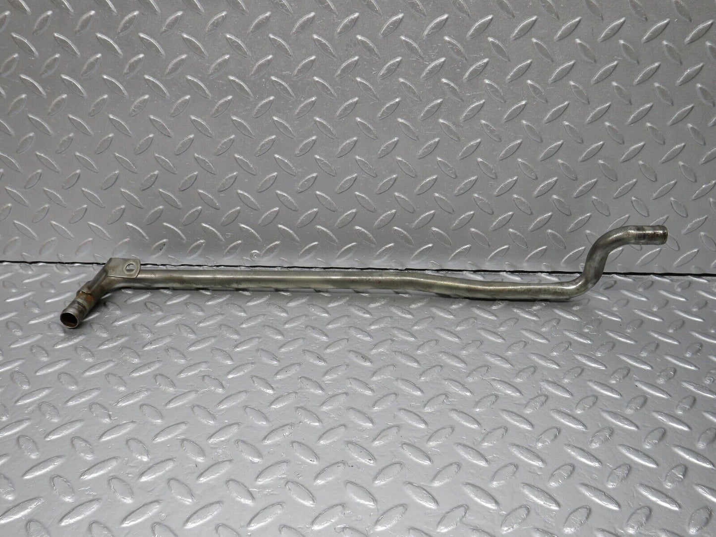 40014 Mercedes-Benz R107 350SL Coupe Coolant Pipe Line