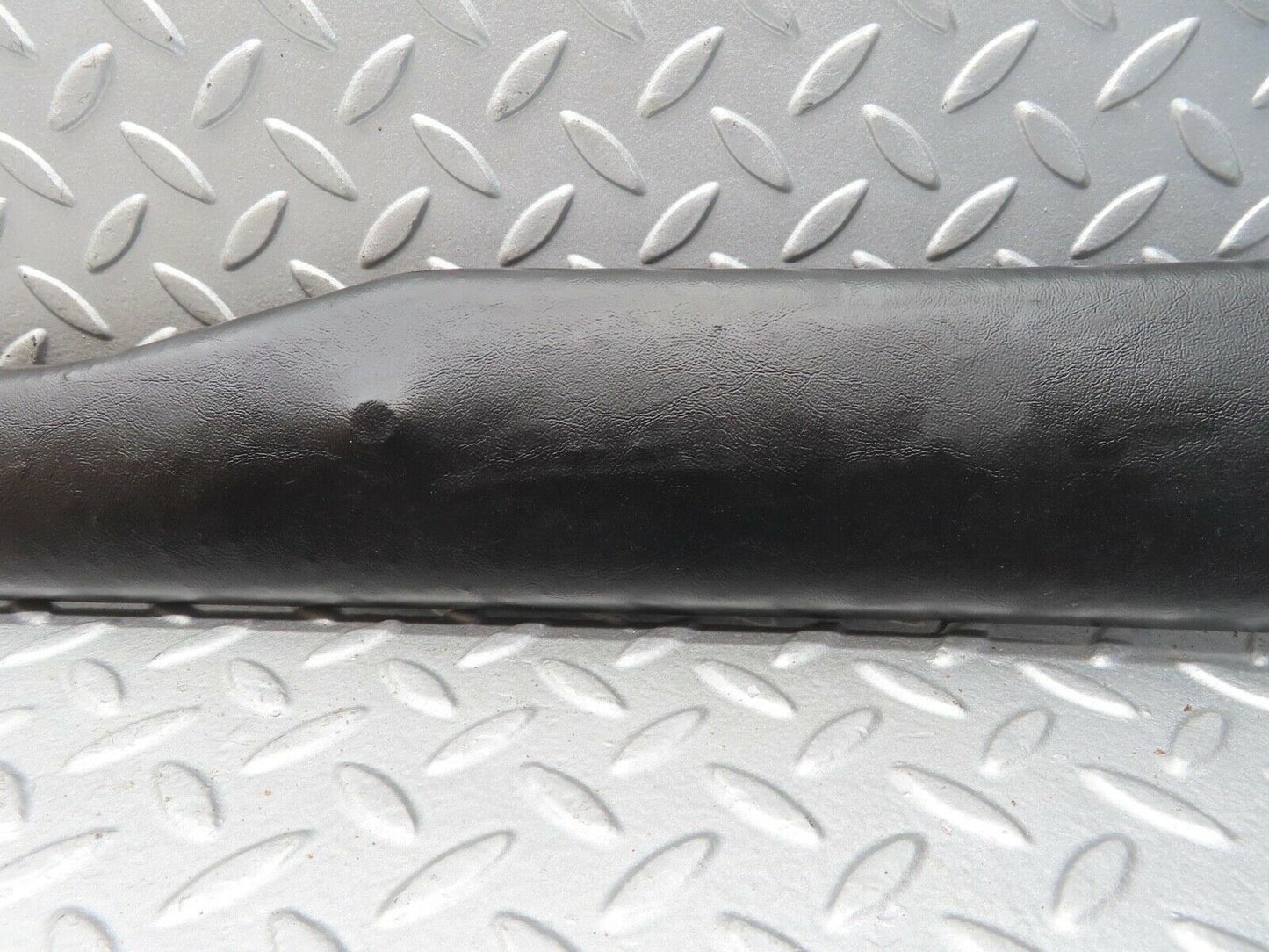 13252 Mercedes-Benz W111 220S B Pillar Cover Left Side