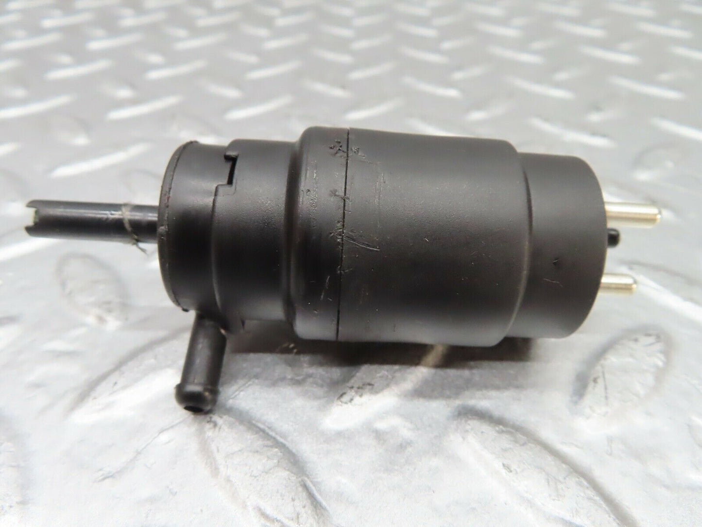 20046 Mercedes-Benz R129 300SL Coupe Windscreen Washer Pump 1248690521