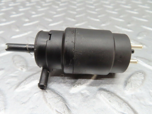 20046 Mercedes-Benz R129 300SL Coupe Windscreen Washer Pump 1248690521