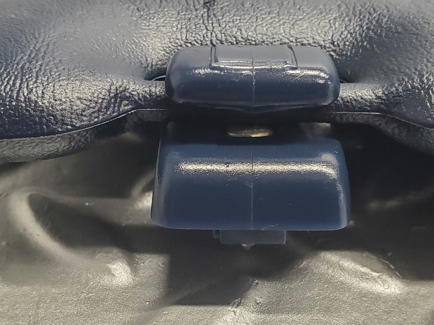 47290507