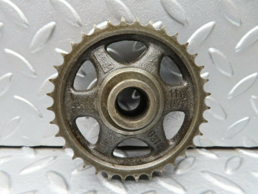 16695 Mercedes-Benz C107 380SLC Timing Gear 1160770312