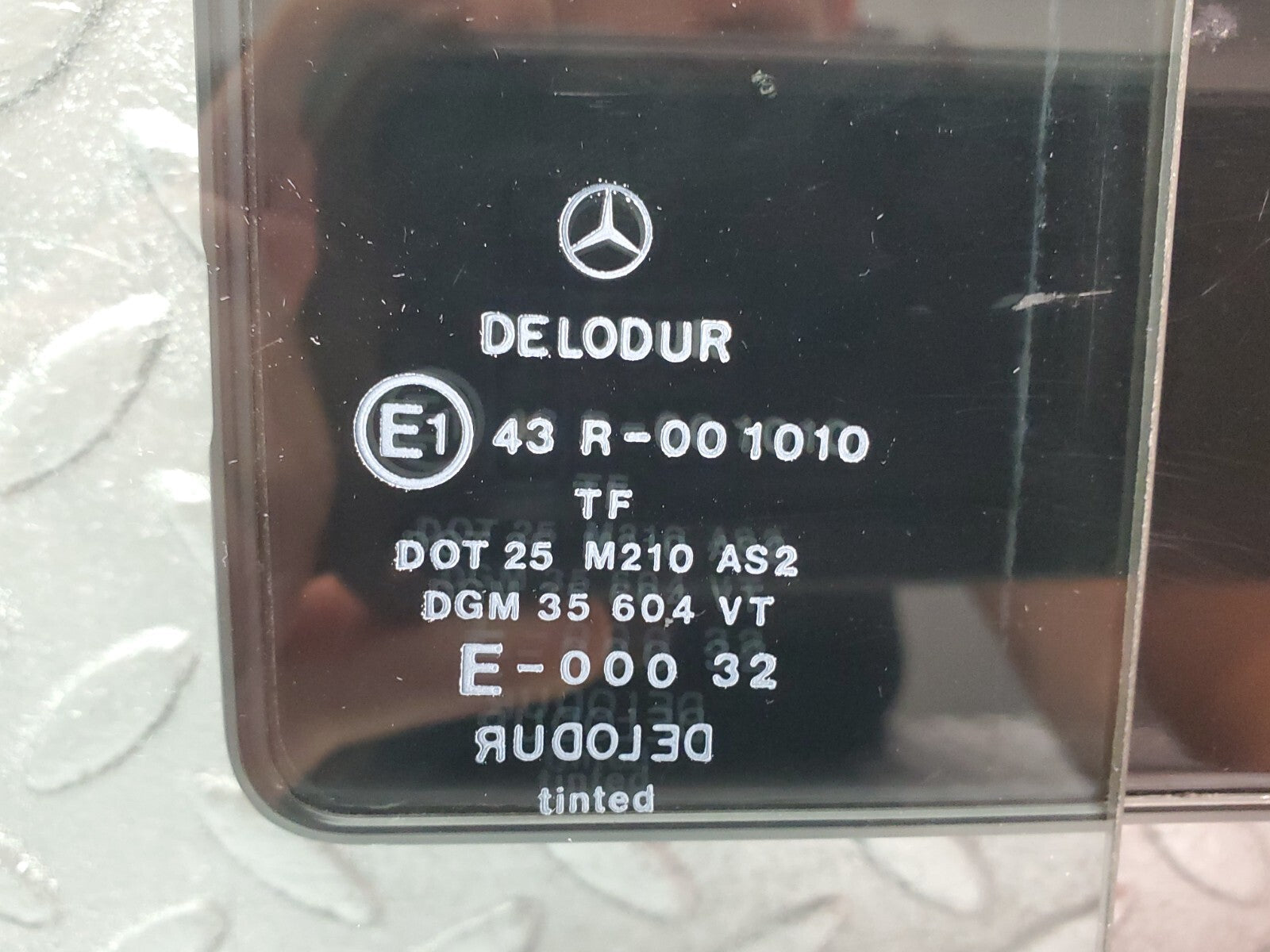44836042