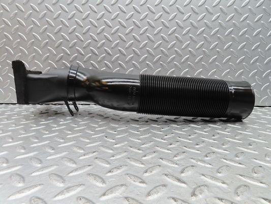 19345 Mercedes-Benz C140 CL420 Coupe Air Intake Hose Left Side 1190947582