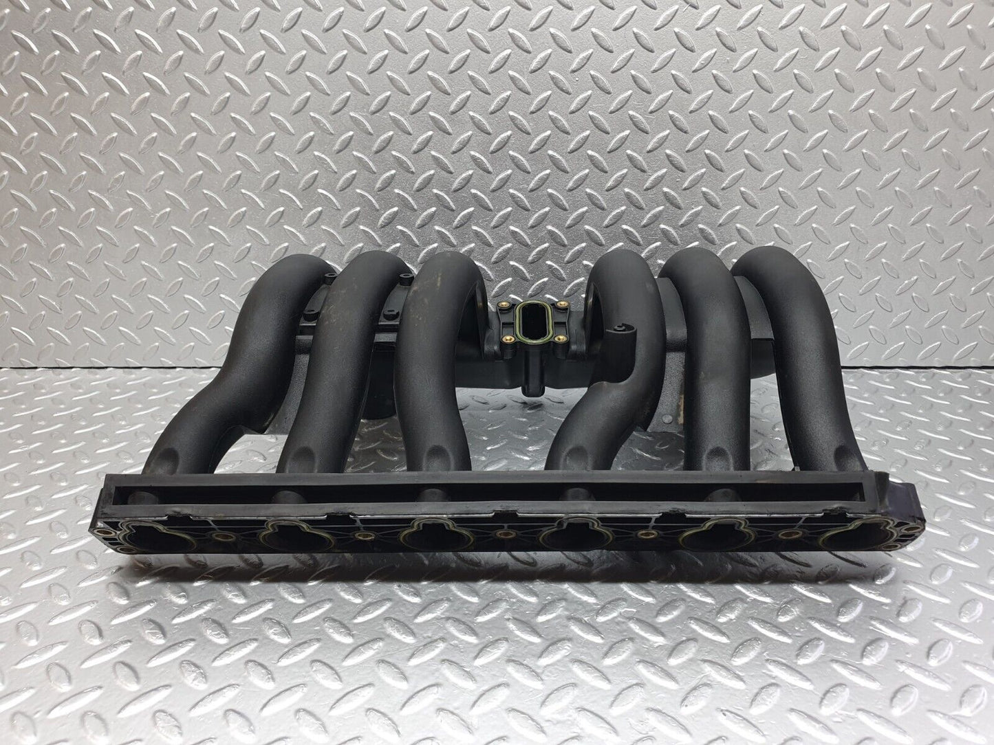 42293 Mercedes-Benz R129 320SL Coupe Air Intake Manifold 1041404401