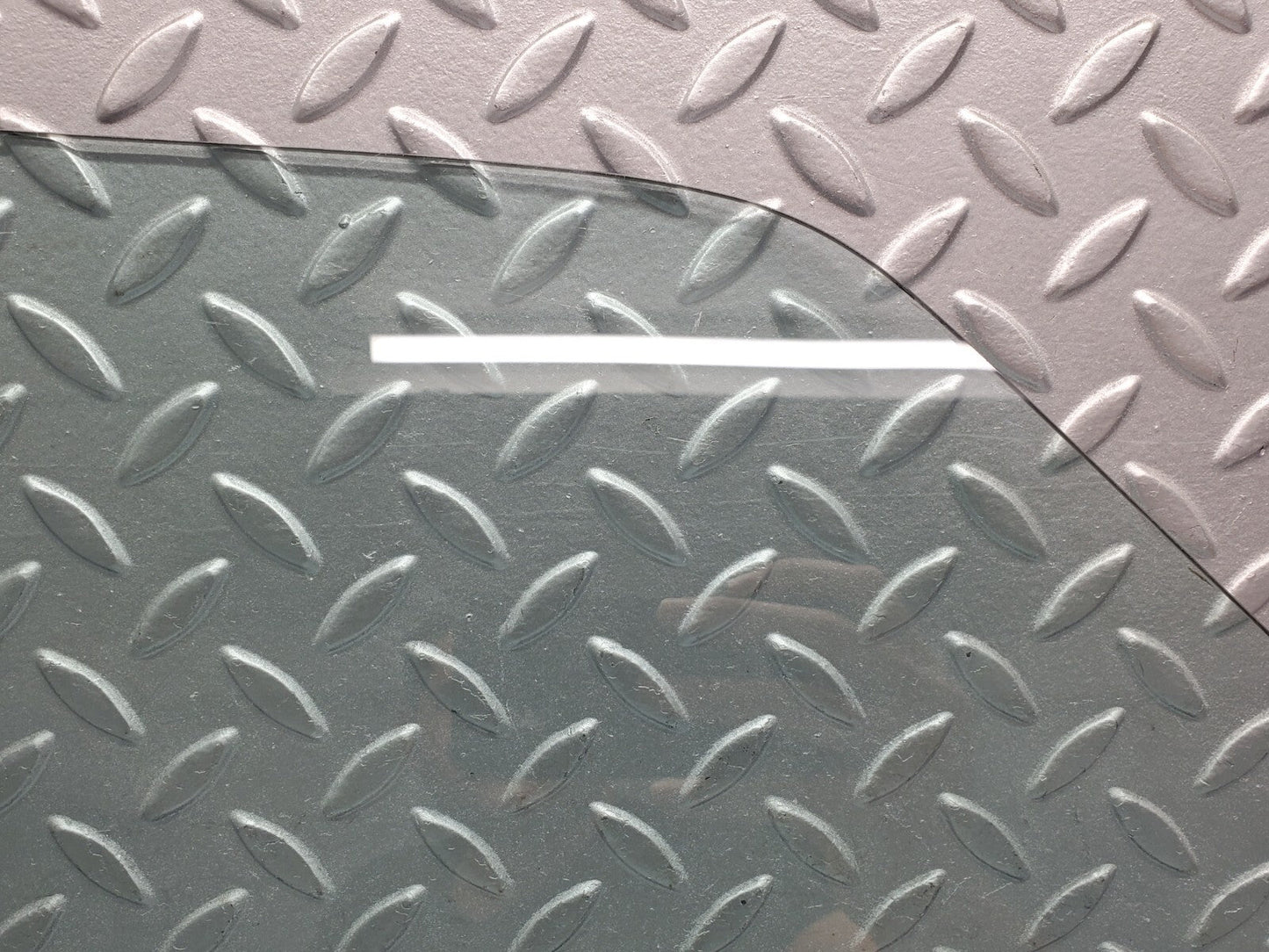 44836153