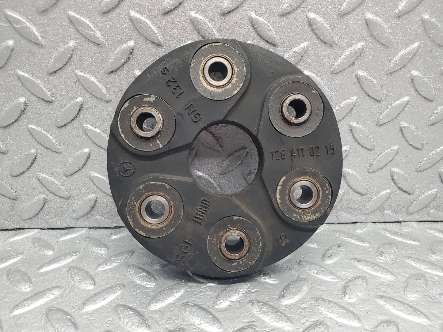 45828258