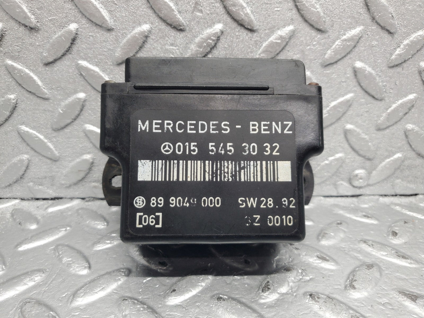 46292439
