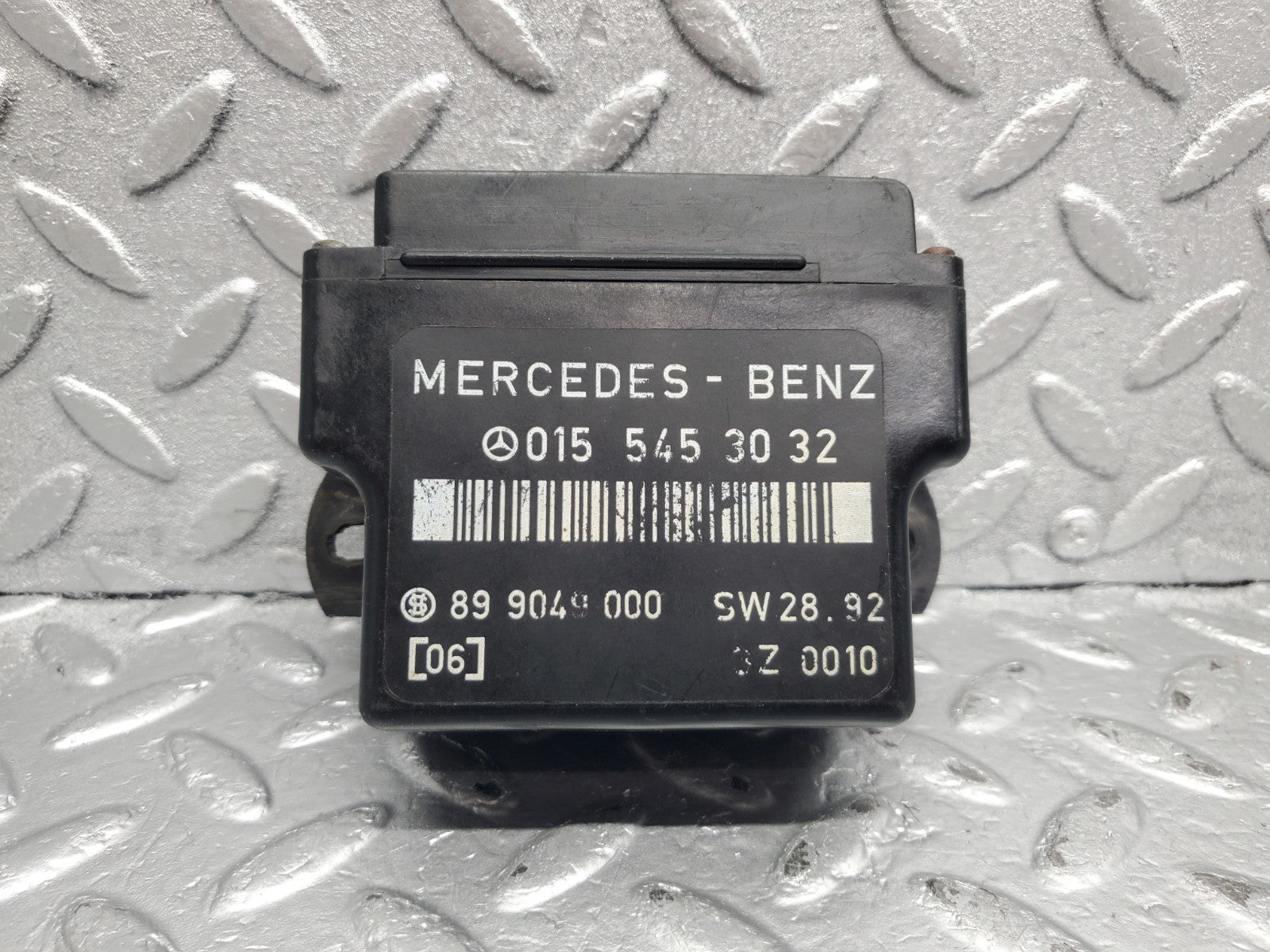 46292439