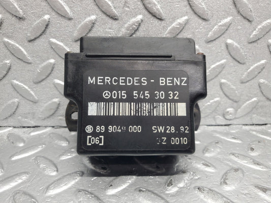 46292439