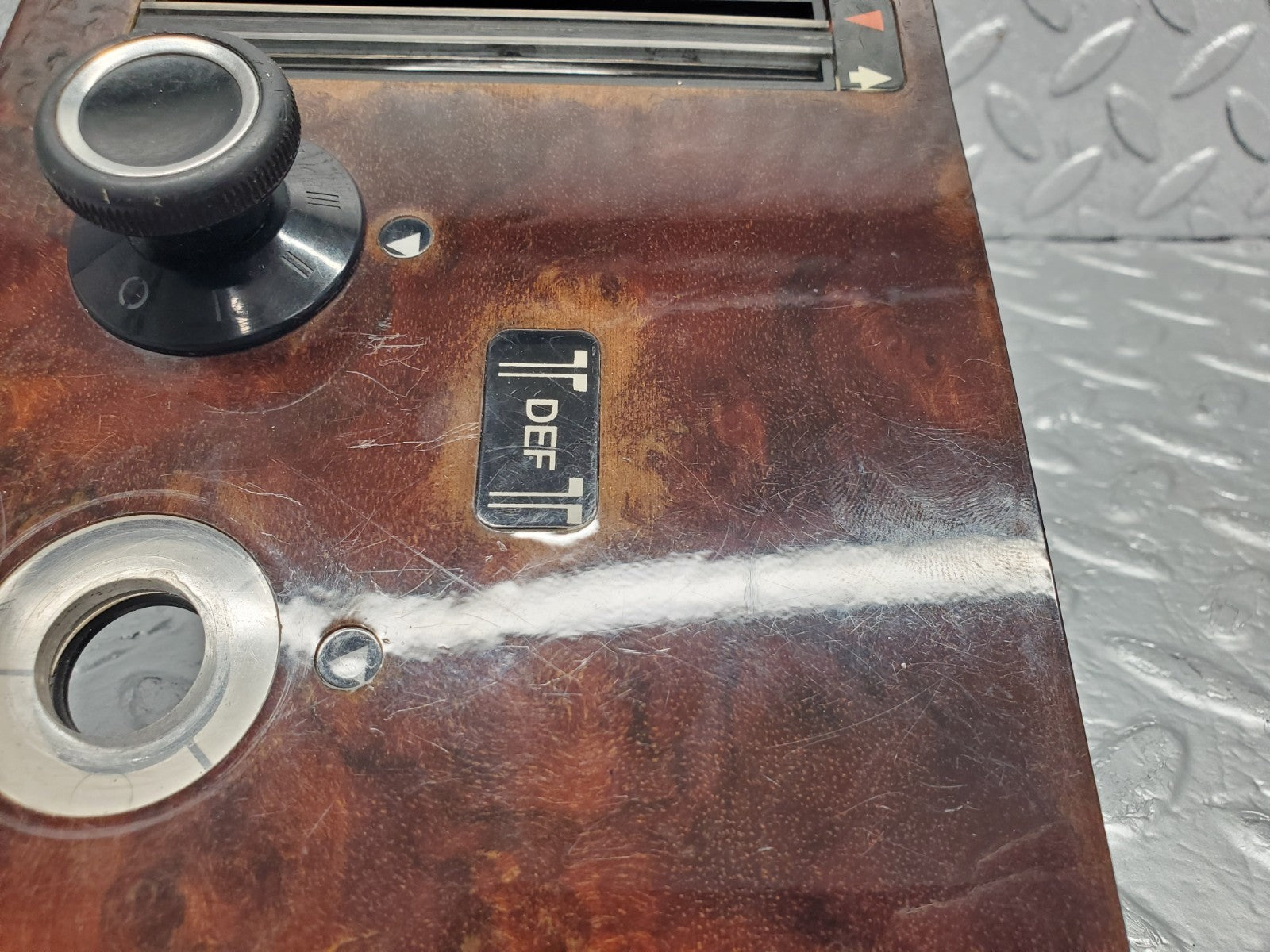 46406465