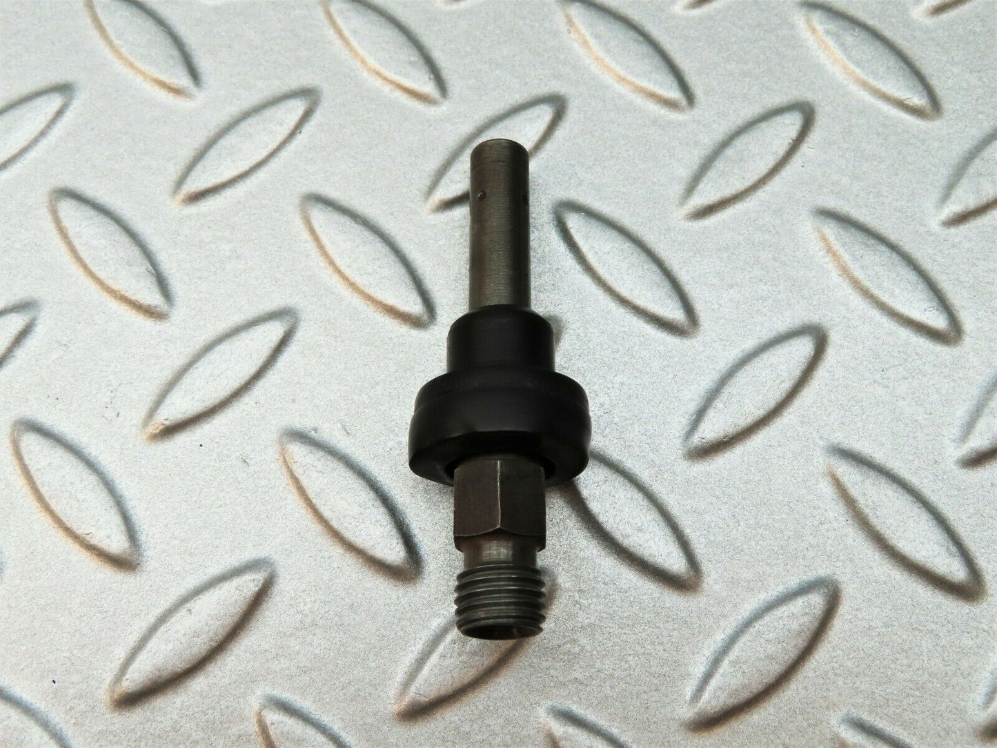 4422 Mercedes-Benz W123 230E Fuel Injector Bosch 0437502010