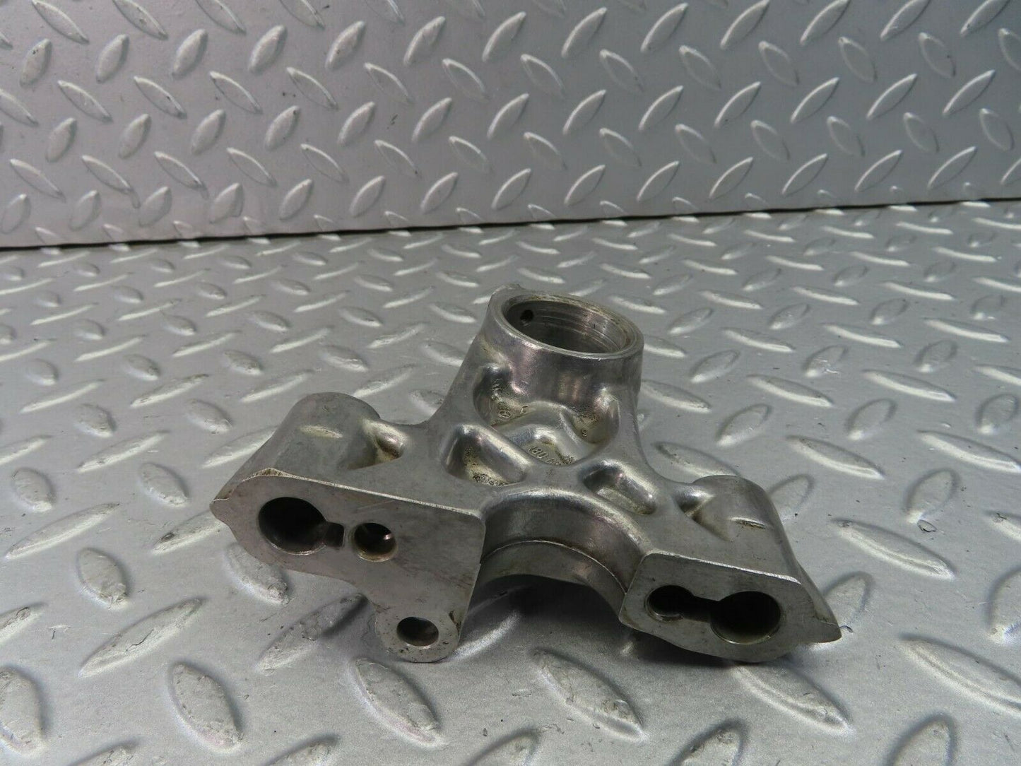 8948 Mercedes-Benz W108 Camshaft Tower Bearing 1800515110