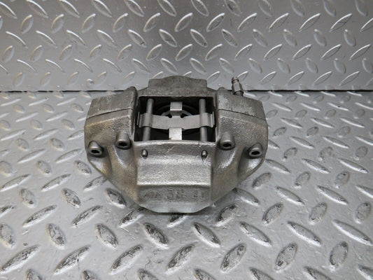 26657 Mercedes-Benz W116 450SE Rear Left Brake Caliper ATE 38