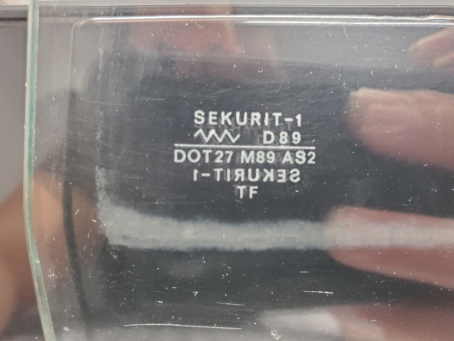 45954333