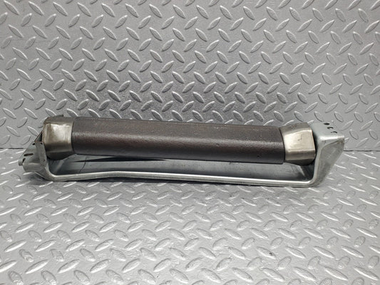 45207052