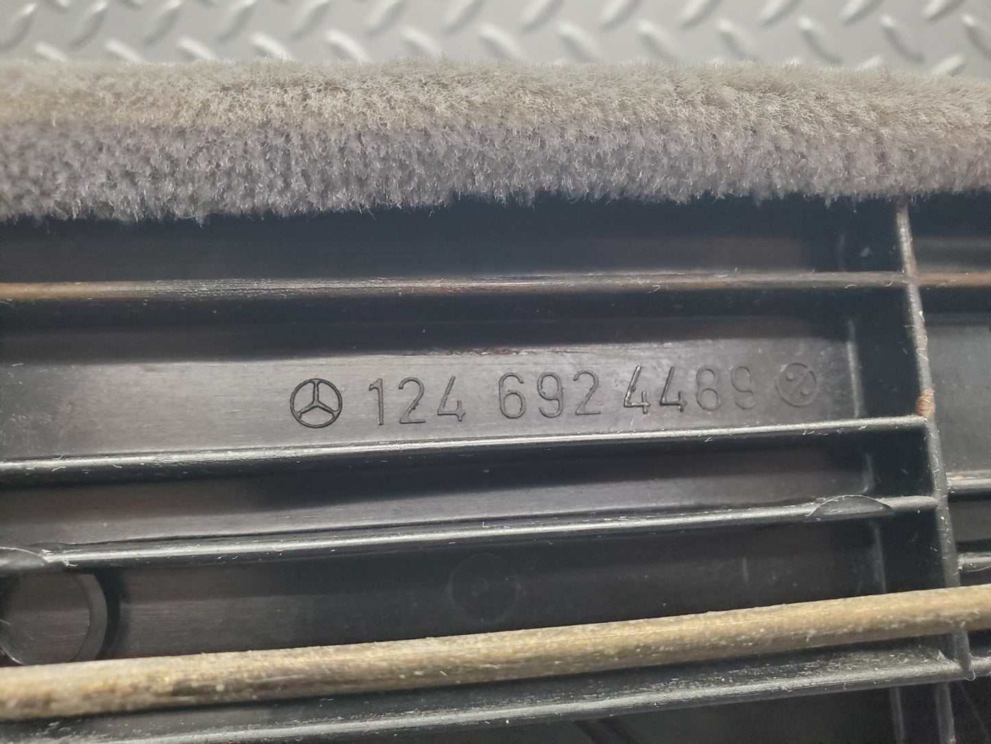 47363273