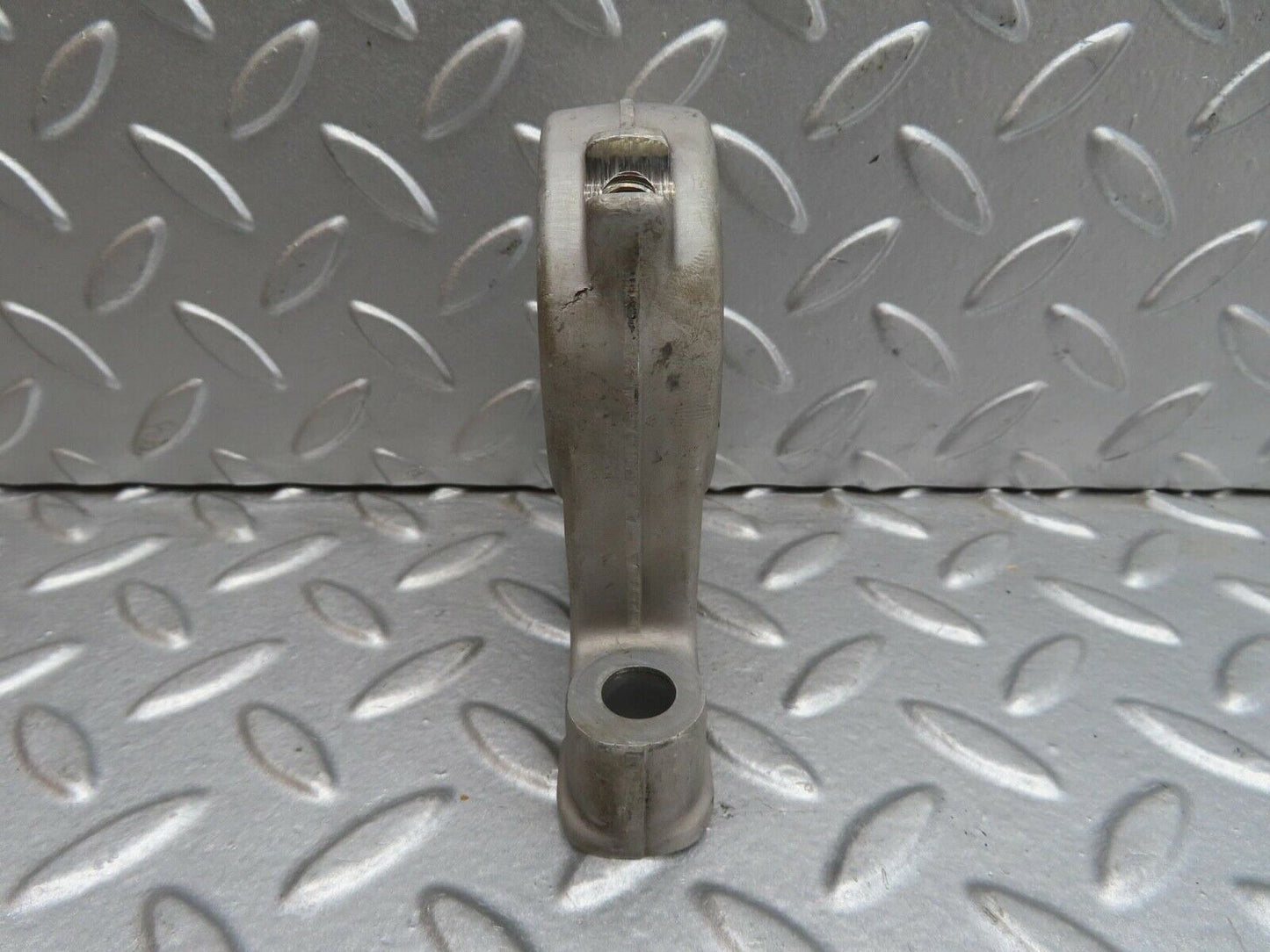 13733 Mercedes-Benz R107 450SL Camshaft Tower Bearing 1160512712
