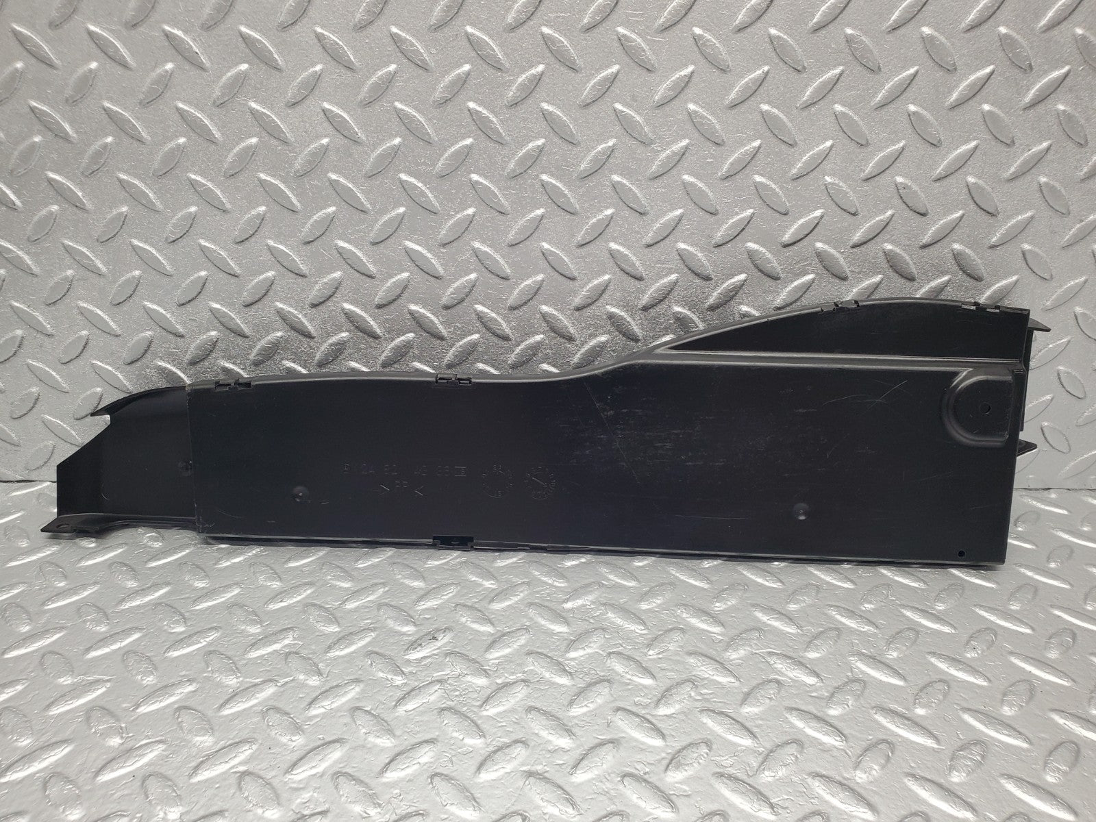45171850