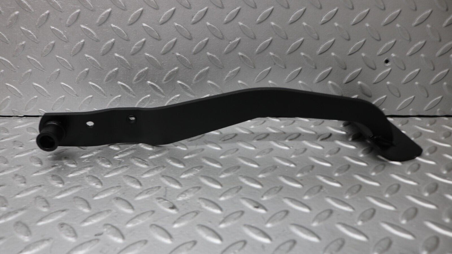 37200 Mercedes-Benz C126 420SEC Coupe Brake Pedal