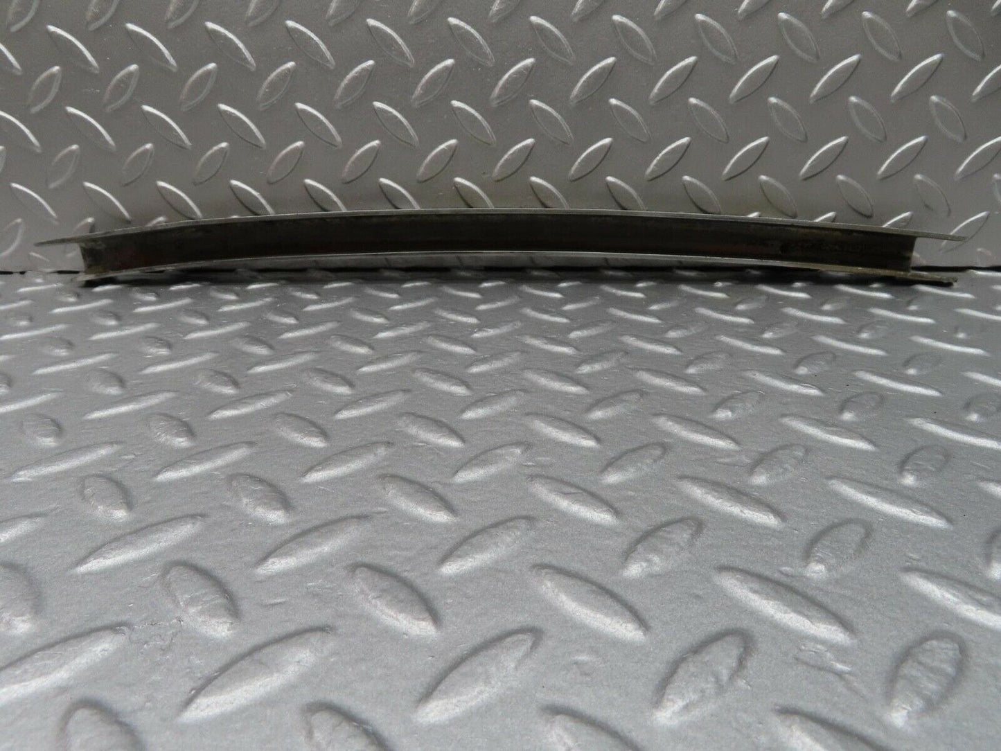 13994 Mercedes-Benz C107 280SLC Front Left Window Channel