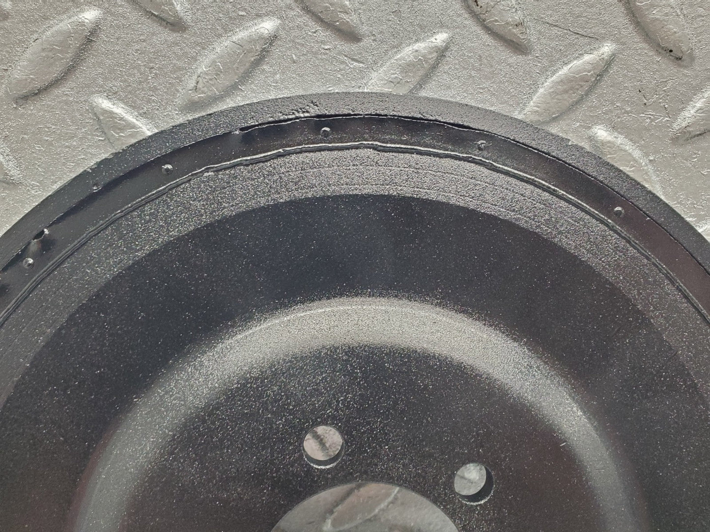 45355542