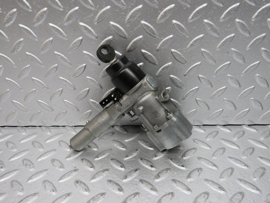 31513 Mercedes-Benz S124 300TE Wagon Steering Lock Ignition Switch With Key