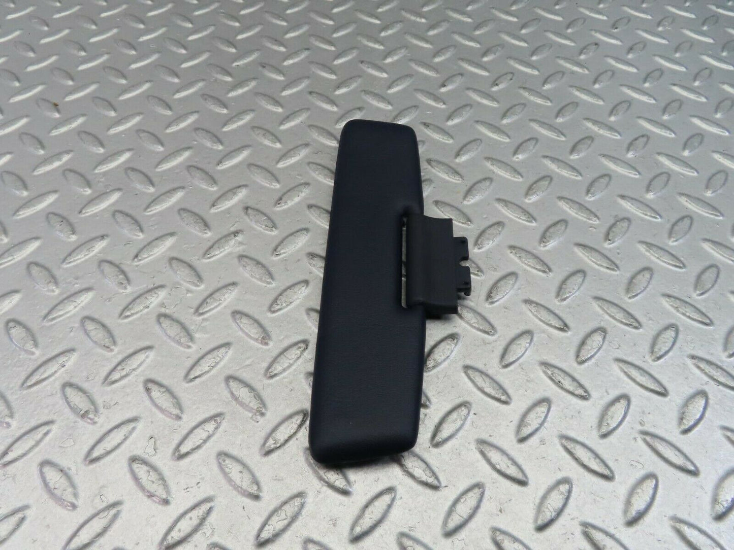 9394 Mercedes-Benz C124 300CE Coupe Middle Sun Visor