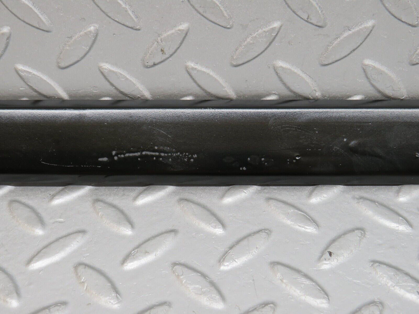 36768 Mercedes-Benz W201 190E 2.0L Fuel Tank Tightening Strap 2014700040