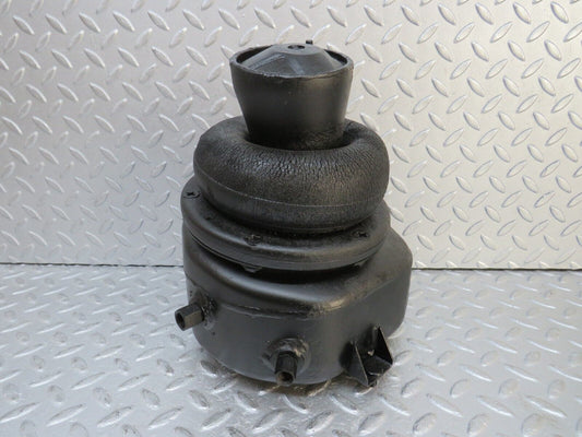 37597 Mercedes-Benz W109 300SEL Rear Left Air Suspension