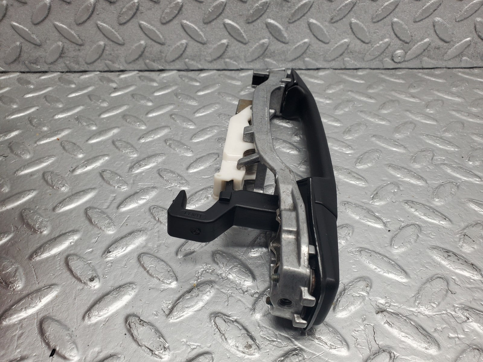 47375559