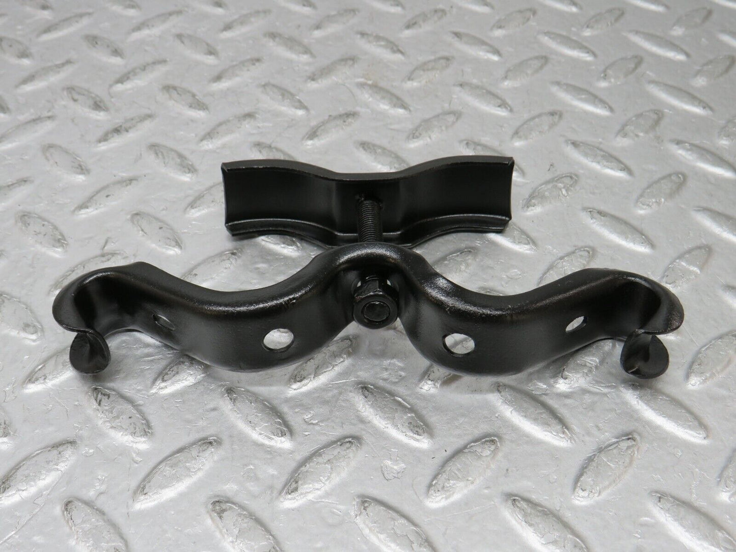 35443 Mercedes-Benz R107 280SL Exhaust Holder Bracket
