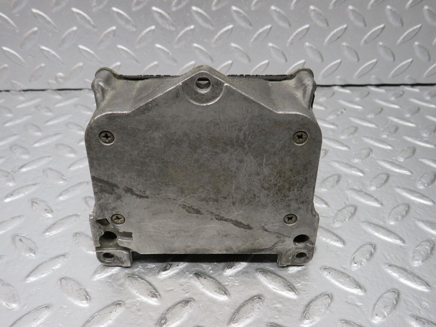 4957 Mercedes-Benz R107 350SL Coupe Ignition Control Unit Bosch 0227100001