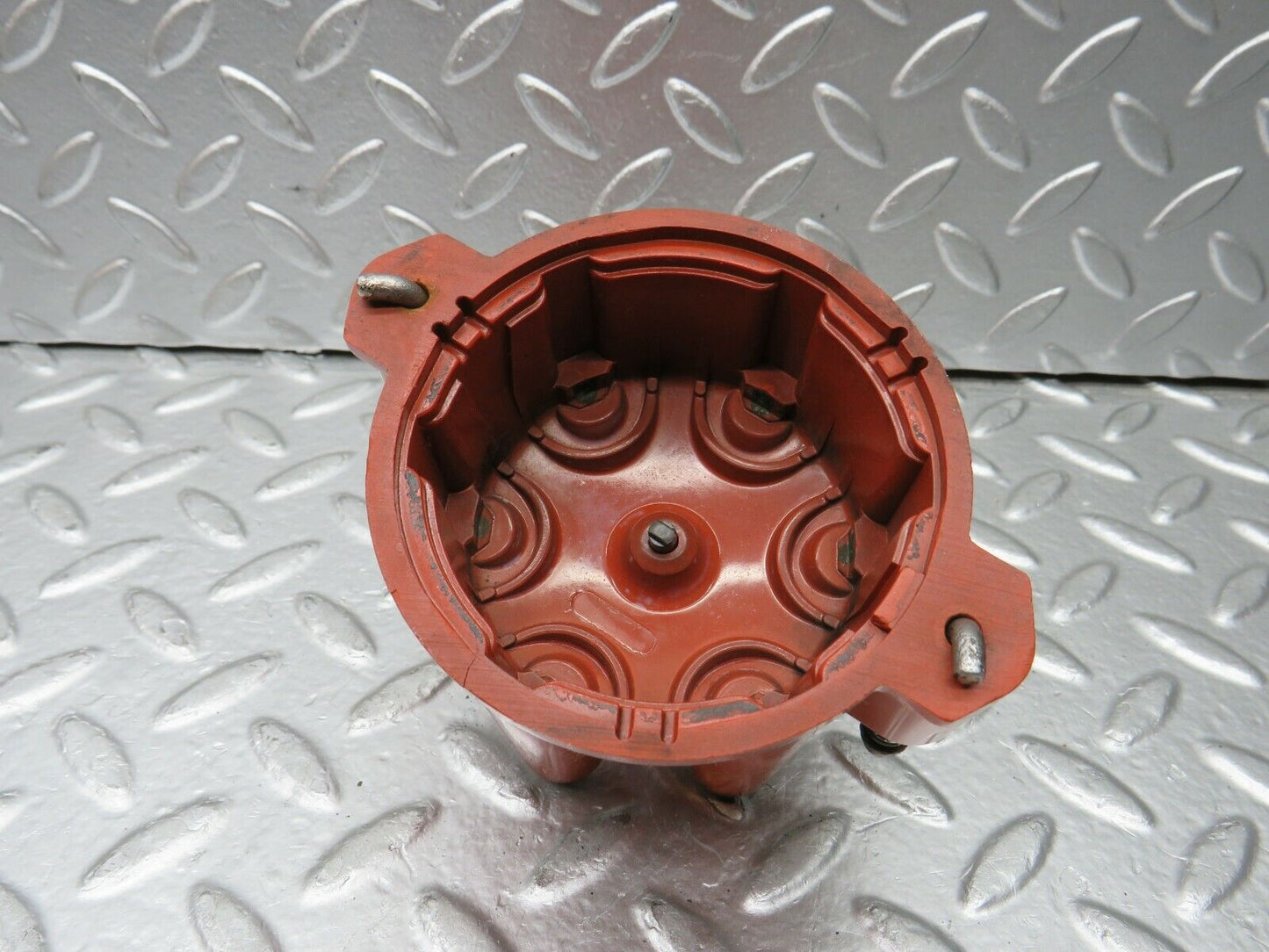 24089 Mercedes-Benz W123 280E Ignition Distributor Cap