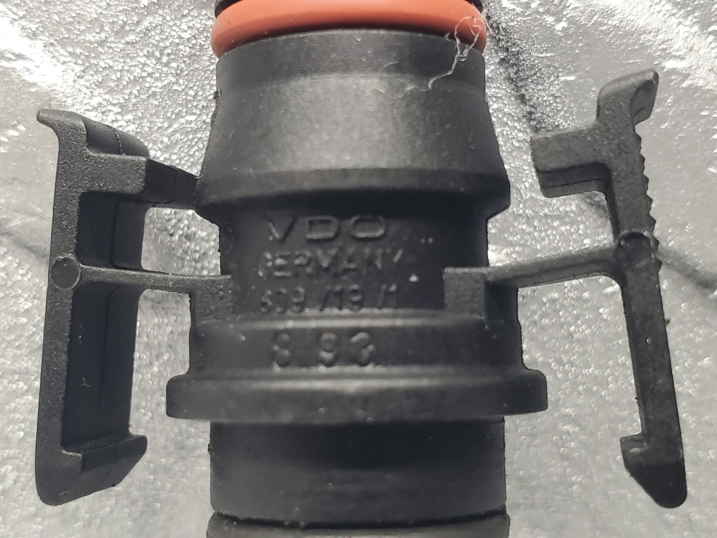 46903525