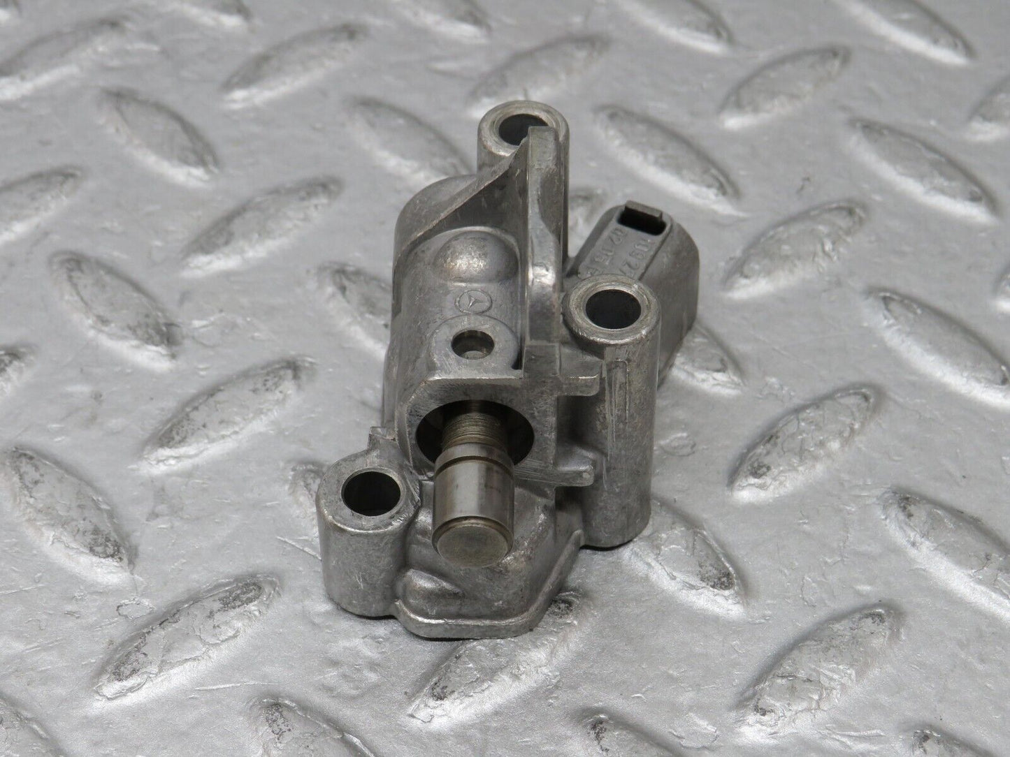 36414 Mercedes-Benz R107 450 Automatic Gearbox Valve Body 722.002 1092770205