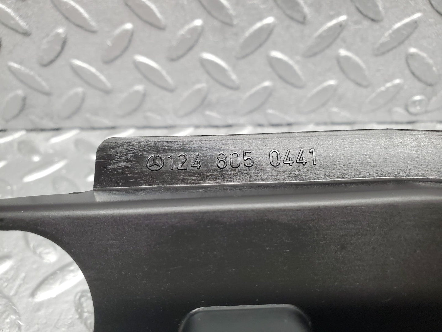 46499617