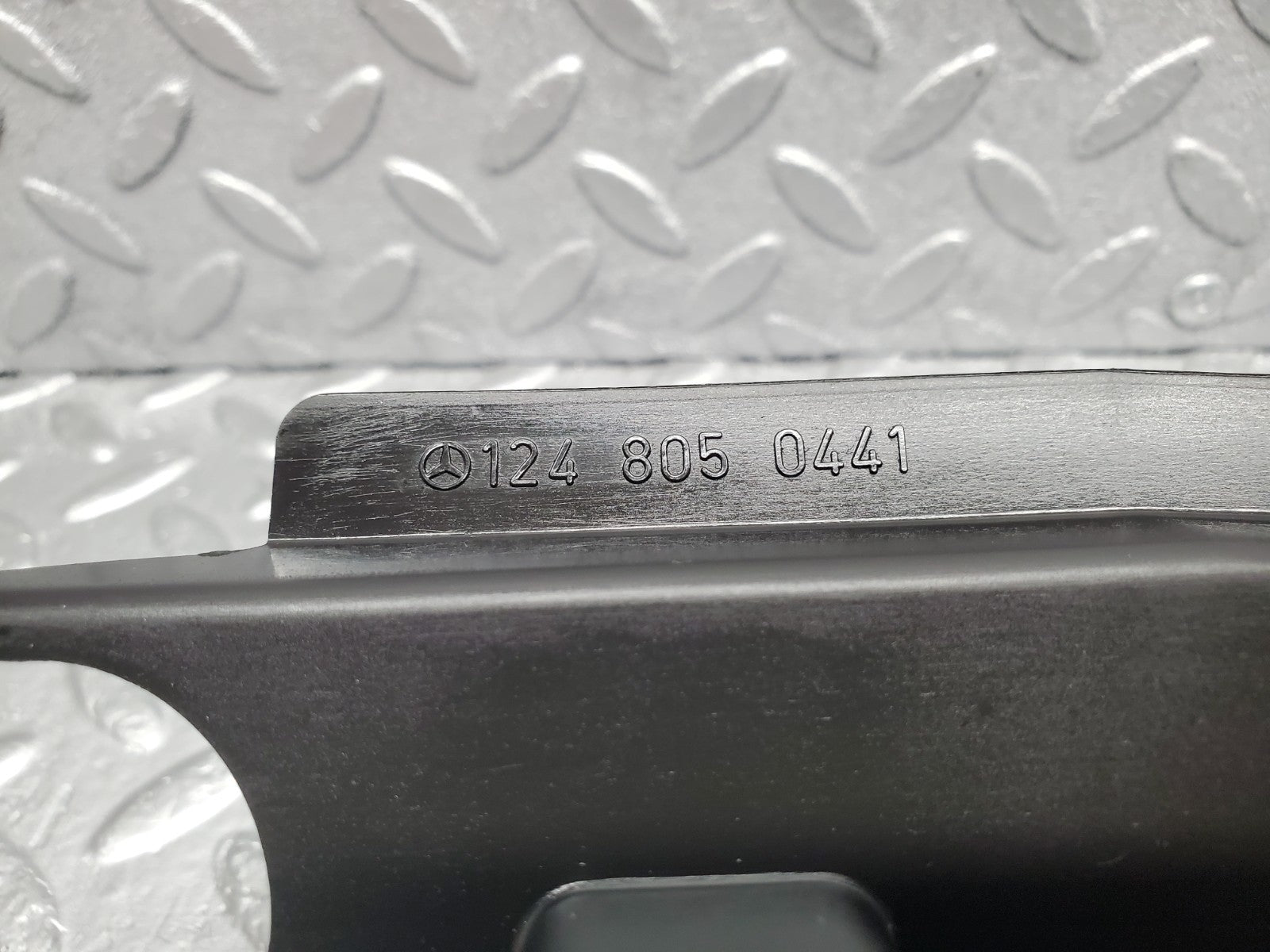 46499617