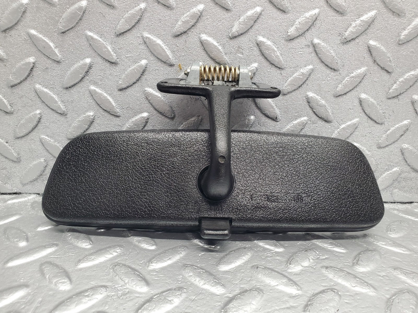 46356078