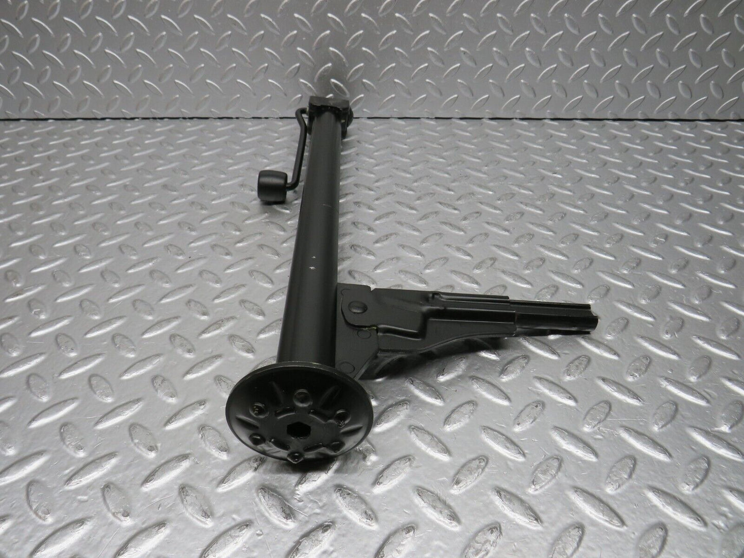 30851 Mercedes-Benz W201 190E Car Jack 2015830615