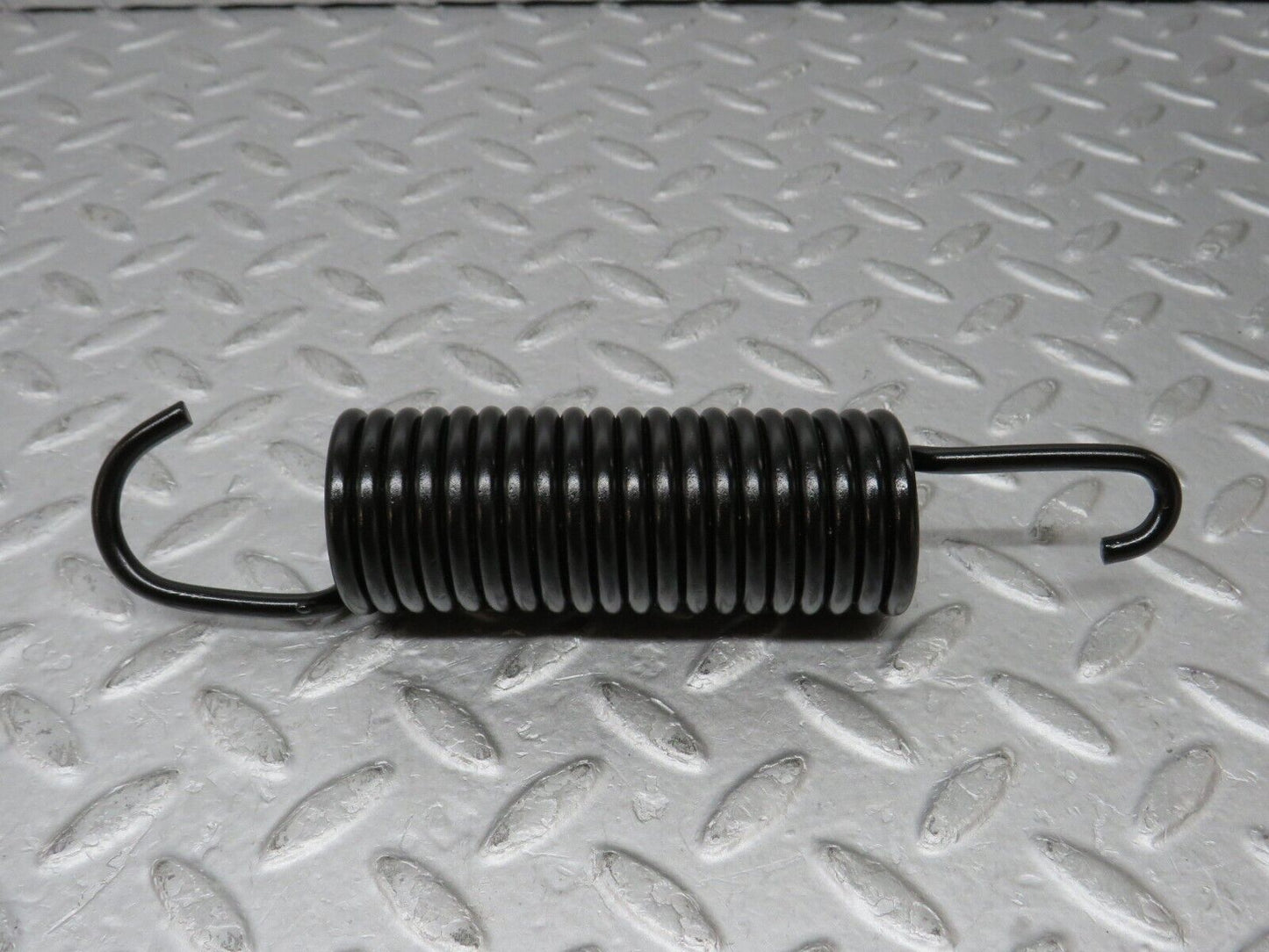 35856 Mercedes-Benz W108 Trunk Lid Hinge Spring