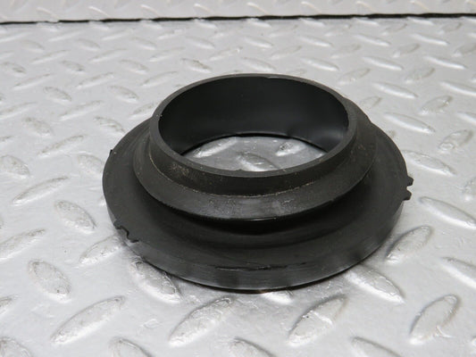 35321 Mercedes-Benz W140 Coil Spring Rubber Mounting 1403210784
