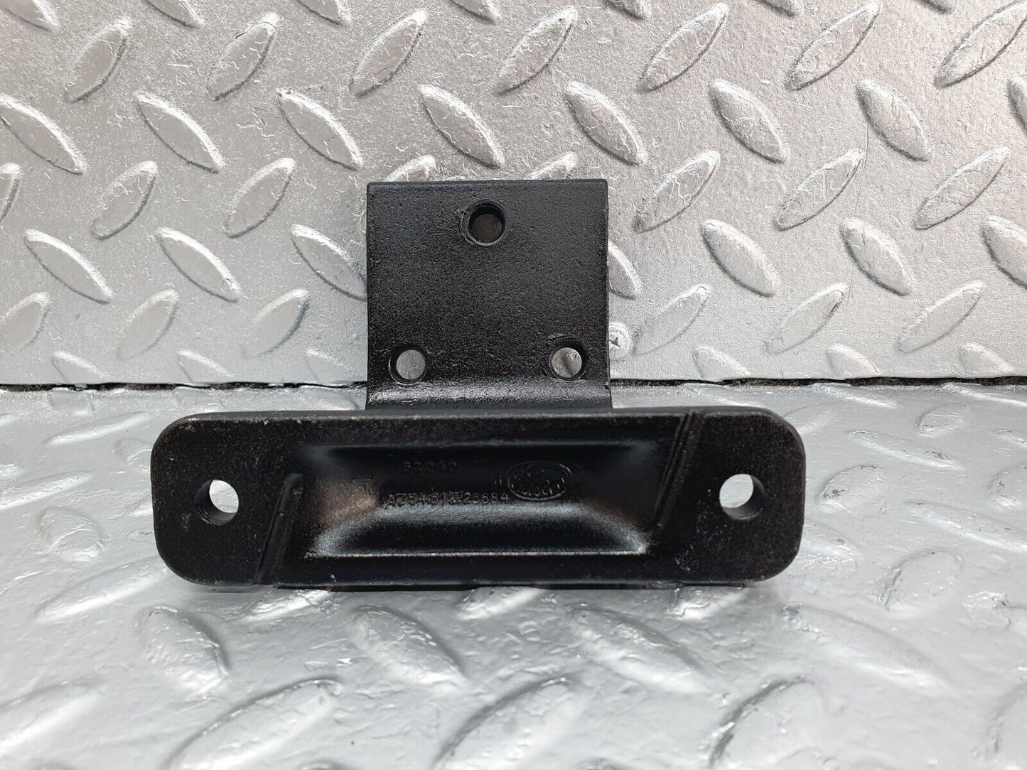 43140 Mercedes-Benz W108 280SE Door Hinge Left Side