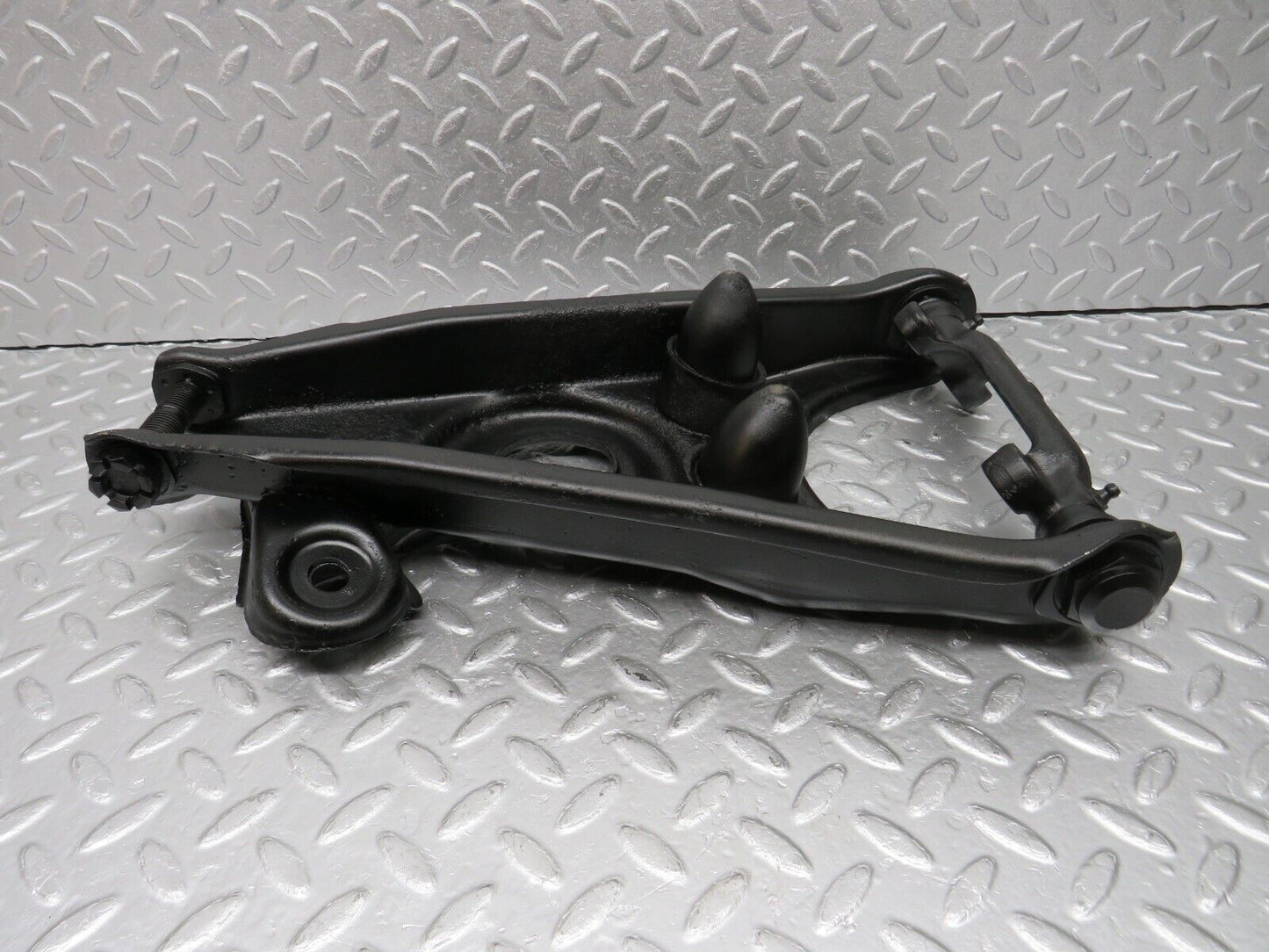 40389 Mercedes-Benz W110 230 Front Right Lower Control Arm