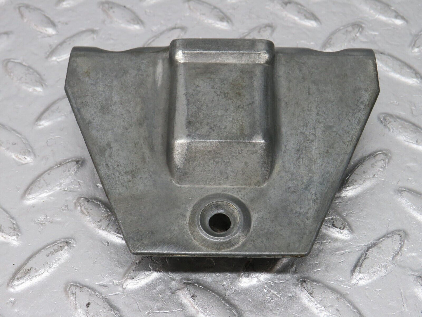 33191 Mercedes-Benz W114 Trunk Lock Latch