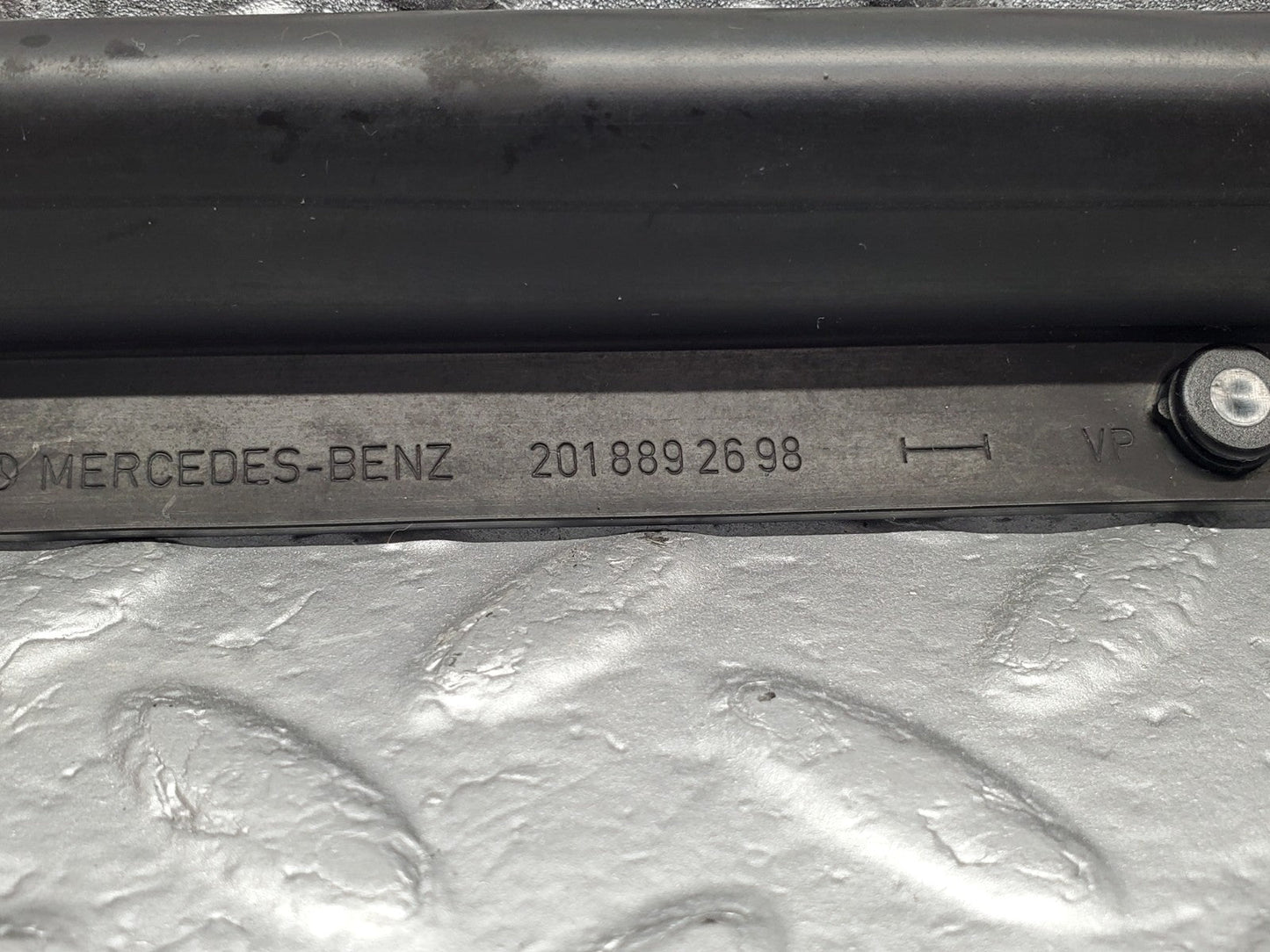 45339738