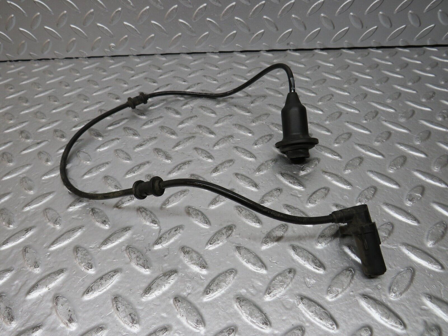 30208 Mercedes-Benz W220 S430 Rear Left ABS Sensor 2205400417