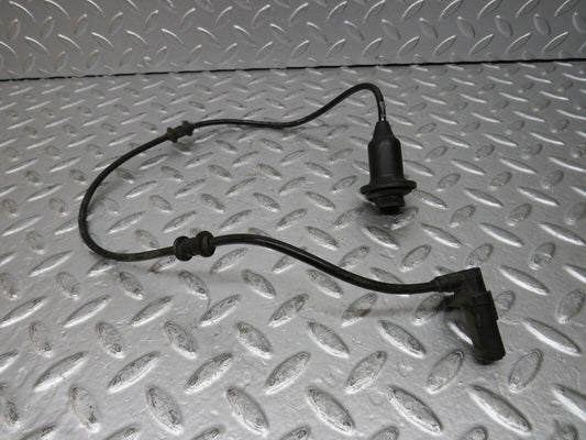30208 Mercedes-Benz W220 S430 Rear Left ABS Sensor 2205400417