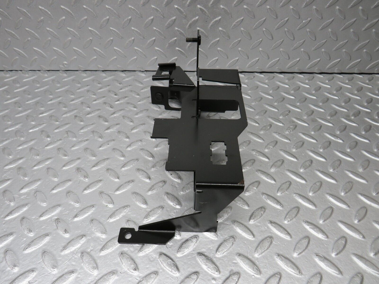 38429 Mercedes-Benz R129 280SL Coupe Relay Bracket