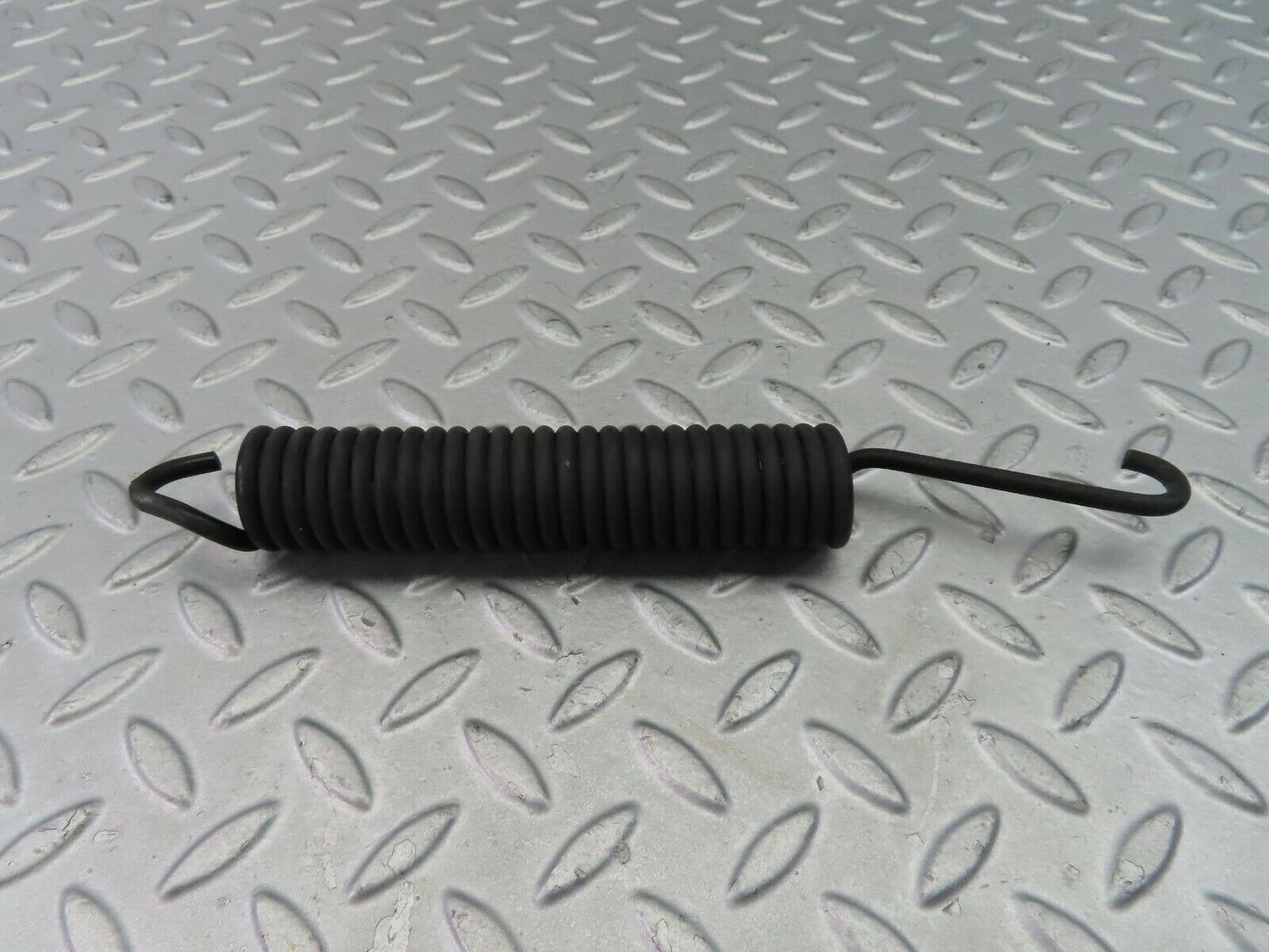 7779 Mercedes-Benz S123 230TE Wagon Bonnet Hinge Spring